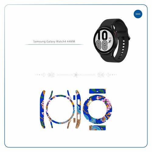 Samsung_Watch4 44mm_Maryams_Mathematics_2